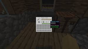 Hopefully, this guide will help you to improve your game. How To Repair A Trident In Minecraft Keep Enchantments Pwrdown