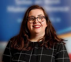 Ellen Corbett (@ellenfcorbett)