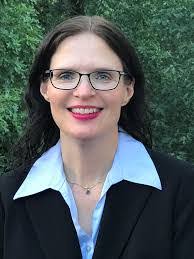 Janet Davidson's Instagram, Twitter & Facebook