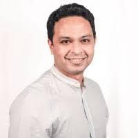 Gillian Barnett Email & Phone Number