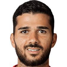 Dia Saba FM 2021 Profile, Reviews