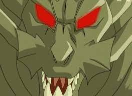 Having taped jackie chan adventures on both kids wb! Shendu Jackie Chan Gif Shendu Jackiechan Anime Discover Share Gifs