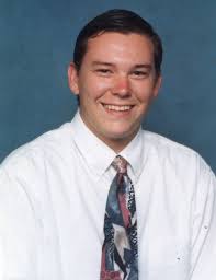 Obituary information for Stephen Lynn Hill