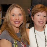 Janis and Don McFall