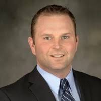 Rob Schmitt Email & Phone Number