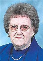 Edna Guthrie Obituary (1920