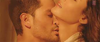 Mesmerize Me In Your Vulnerable Mirage Stimulating My Senses In Startled Sighs Let Me Fierce Ravish Your Ambitions Behind Ear Tattoo Twin Flame Scenes