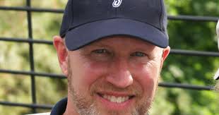 Community Colleges of Spokane athletic director Ken Burrus honored, will  retire next month