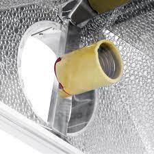 We have a huge selection of lighting equipment for all types of growers: Earth Worth 600 Watt Gorilla Grower Grow Light Kit High Pressure Sodium Bulb Kit For Hydroponics Kush And Kind