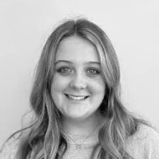 Crossmark Management Group