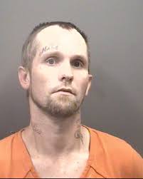 Name: Destiny Leigh Beaver Age/Gender/Race: 27/Female/White Arrest Date:  03/07/2025 Charges: 1. Failure to Appear/Comply Total Bond Amount:  $3,000.00.