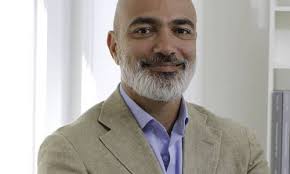 Cette horlogerie qui ne connaît pas la crise