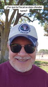 Understanding the Controversial Behavior of Diana Salazar, Ecuador's Fiscal 