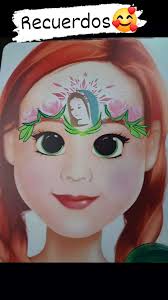 Recordemos todo lo bello que nos a pasado en la vida🥰  #payasitaflorecitafantasia #humor #alegria