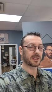 3 for 1 Glasses Hamilton‎