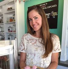 Rachel Young - Miss Moffett's Owner Adds Lacey City Council ...