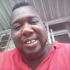 Alton Sterling: Top 10 Facts You Need to Know