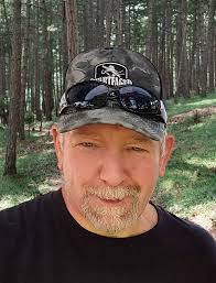 Obituary: Richard E. “Dick” Fleeger,...