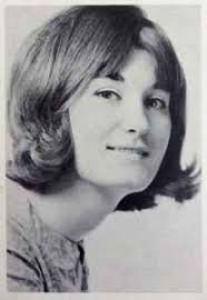 Ellen Wade Discography: Vinyl, CDs, & More