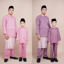 Lubna homme checkered baju melayu teluk belanga, polo haus polo baju johor teluk belanga slim fit, 3thelabel mustafa apricot teluk belanga baju melayu. Xxl Baju Melayu Teluk Belanga Baju Melayu Johor Raya Murah 2021 Shopee Singapore