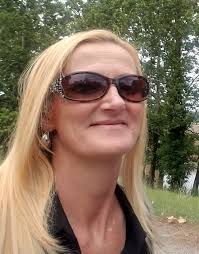 Shelbi Leigh Fowler Obituary