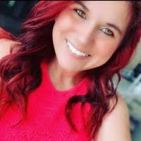 50+ "Lapera" profiles