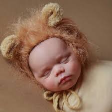 Desirae Davis Photography