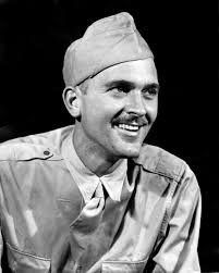 War Through an Artist's Eyes