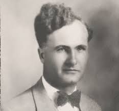 Victims and Survivors of the St. Francis Dam Disaster: Their Stories