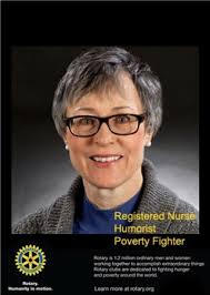 Manhattan Konza (50319)