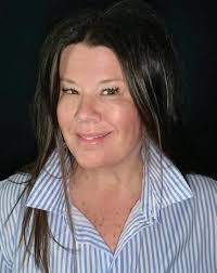 Katherine Lashley's Instagram, Twitter & Facebook