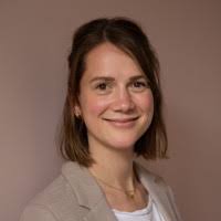 100+ "Calvey" profiles