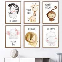 4.8 out of 5 stars 261. Nursery Wall Decals Art Decor Walmart Canada