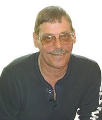 William Heilman Obituary (2011)