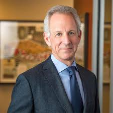 There are also a few states that say a hospital can be sued for emergency room malpractice regardless of what start here to find personal injury lawyers near you. Medical Malpractice Lawyer For Minnesota Lawsuit