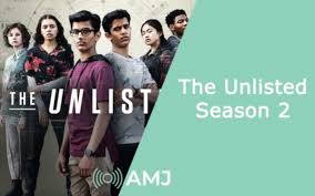 The Unlisted' Netflix Review: Stream It Or Skip It?