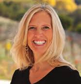 Carmel Pine Cone, March 30, 2018