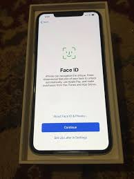 Apple Iphone Xs Max 64gb Silver At T Iphone Apple Iphone Iphone Phone Cases