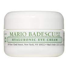 8 Raved About Products To Combat Dark Eye Circles