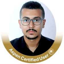 Top Simulation Tools for Expert Chemical Engineers