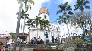 Jul 11, 2019 · the ituango hydroelectric project advances in its recovery and in the reduction of risks for people living below the main works. Hpjnyt1wbhkbvm