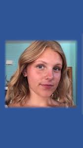 Pawleys Island high school student 1 of 3 to win $5,000 scholarship