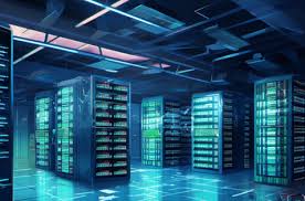What Are the Best Web Hosting Options for Bloggers?