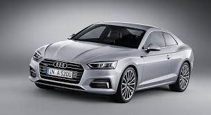 Image result for Florett Silver 2018 TT