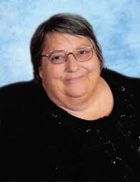Obituary information for Glenda Jo (Coghill) Wadlington