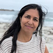 Aaron J. Tyznik, Ph.D.