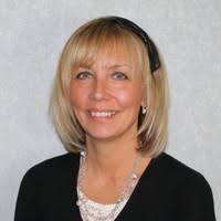 Lori DeLaus Email & Phone Number