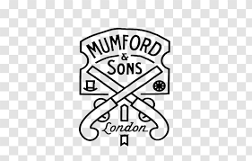 ← all apps ← all band logos levels. T Shirt Logo Mumford Sons The Kooks Musical Ensemble Transparent Png