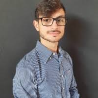 400+ "Angelo Almeida" profiles