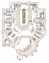 Cantina Maps Blue Prints Star Wars Pictures Star Wars Death Star Star Wars Diy